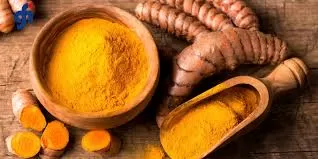 Can Curcumin Cause Yellow Stool? A Comprehensive Analysis