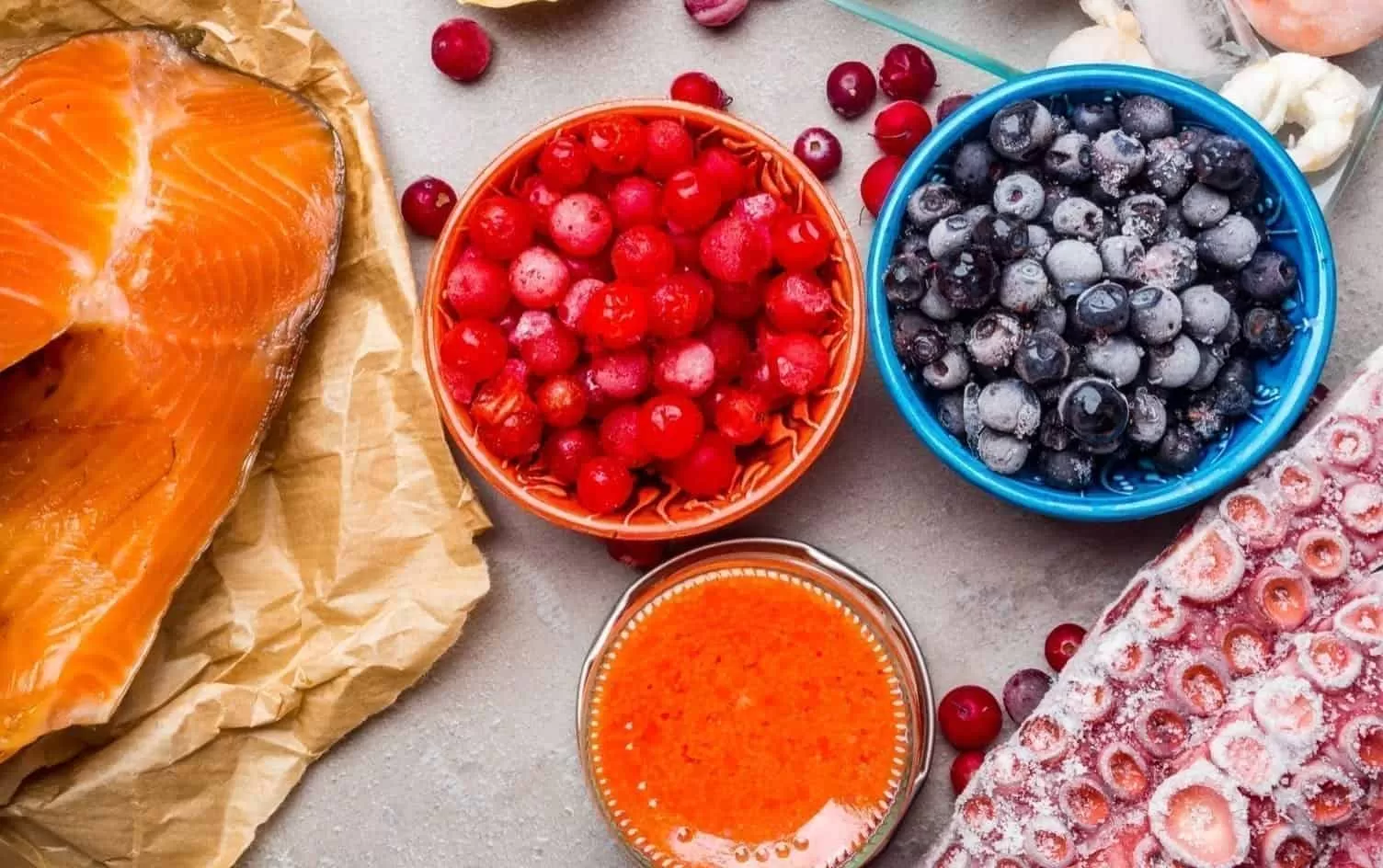  when is the best time of day to take astaxanthin