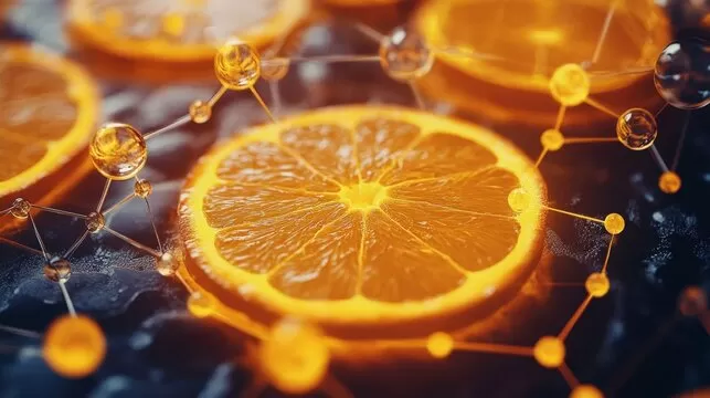 Don't Toss Your Lemon Peels: Discover Their Surprising Nutritional Benefits