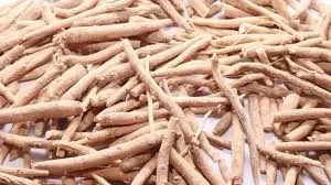Ashwagandha and Weight Loss: Exploring the Benefits and Risks