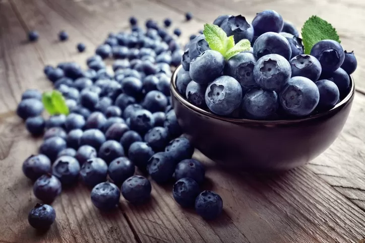 The Tiny Superfood: How Flaxseeds Can Transform Your Health