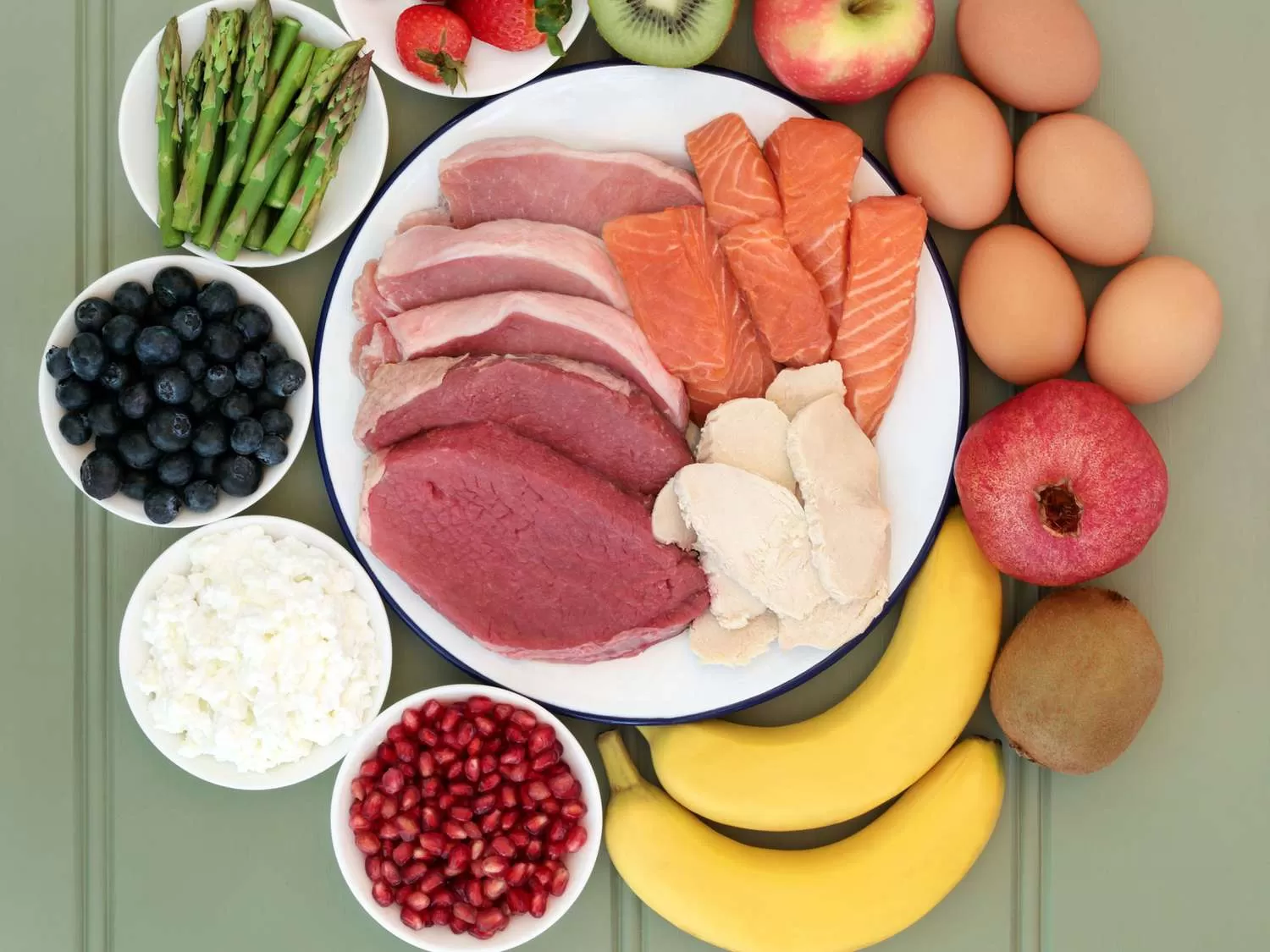 B Vitamins: Your Natural Defense Against Alzheimer’s and Heart Disease