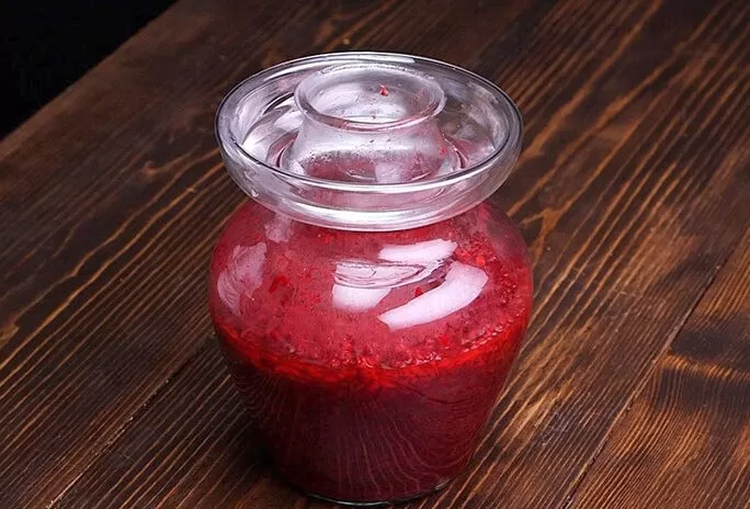 Red Yeast Rice Supplements:  Benefits, Uses, and Considerations