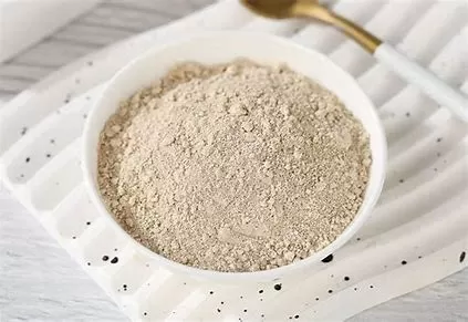 Daily Use of Diosmin: Benefits, Considerations, and Guidelines