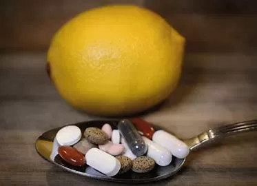 Who Should Avoid Taking Diosmin