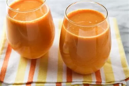 What Does Buckthorn Do for the Body?