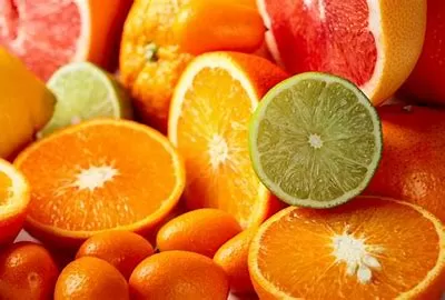 Diosmin and Hesperidin: Who Should Avoid These Supplements?