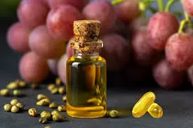 Is Grape seed Extract Good for You?