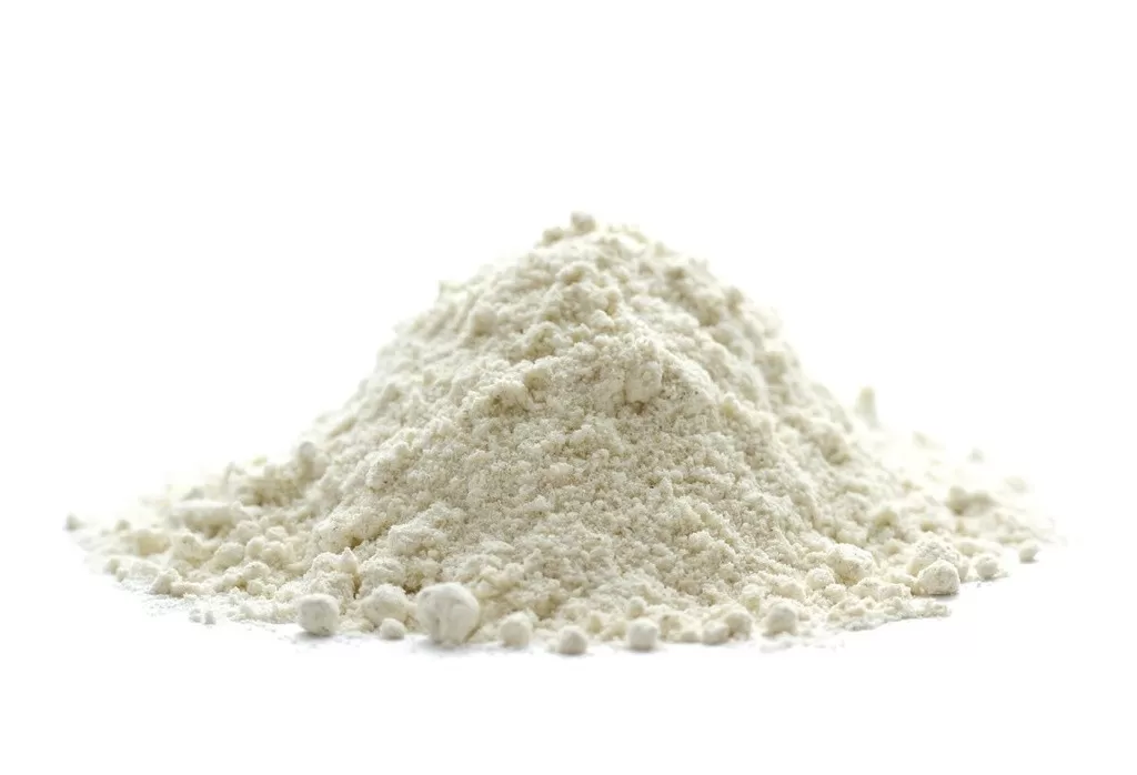 What is the brand name of resveratrol?