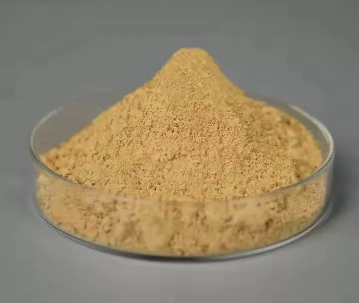 Milk Thistle Extract Ultimate Guide: Benefits, Applications,