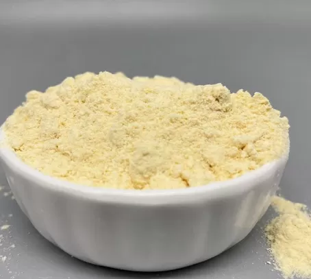 Phosphatidylserine (PS): A Comprehensive Product Profile by GreenSky Bio