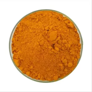 Coenzyme Q10 Ultimate Guide: Heart Health,sourcing from a Trusted Supplie