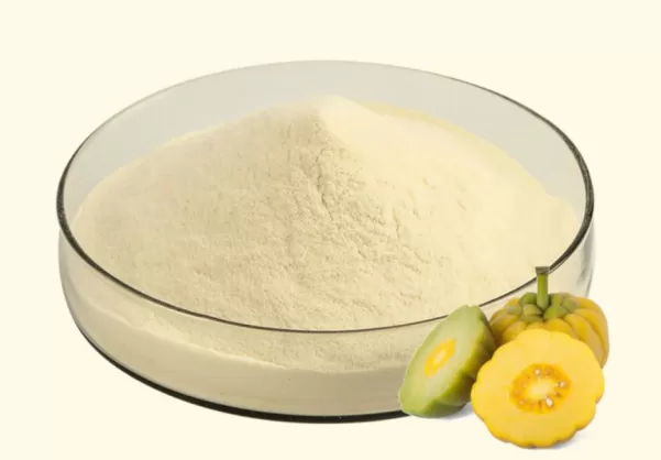 A Comprehensive Guide to Garcinia cambogia Extract: Promotes digestion effect, Market Applications, 