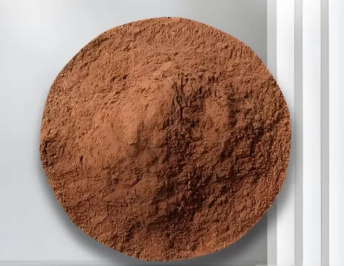 Cimicifuga racemosa Extract Sourcing from a Trusted Supplier