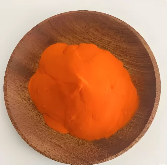 Marigold Extract 20% lutein Ultimate Guide: Urinary Health, Antioxidant Benefits, and Sourcing