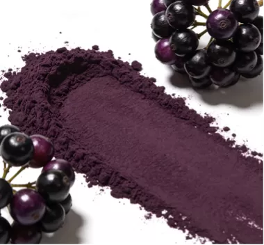 Açaí Berry Extract