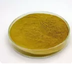 Matricaria chamomilla Extract