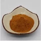 Musa Paradisiaca Extract 