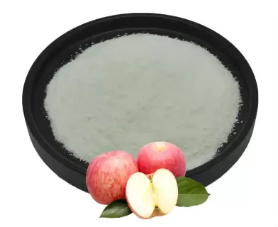 Apple Cider Vinegar Extract