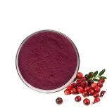 Cranberry Extract