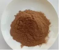 Mela Annurca Extract