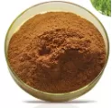 Avena Sativa Extract 