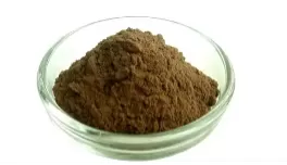 Tamarindus indica Extract