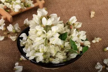 экстракт цветков софоры японской