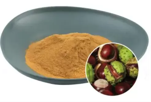 Horse Chestnut Extract