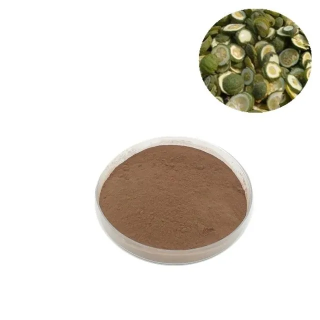 Citrus Bioflavonoids - Product Benefits: Frequently Asked Questions