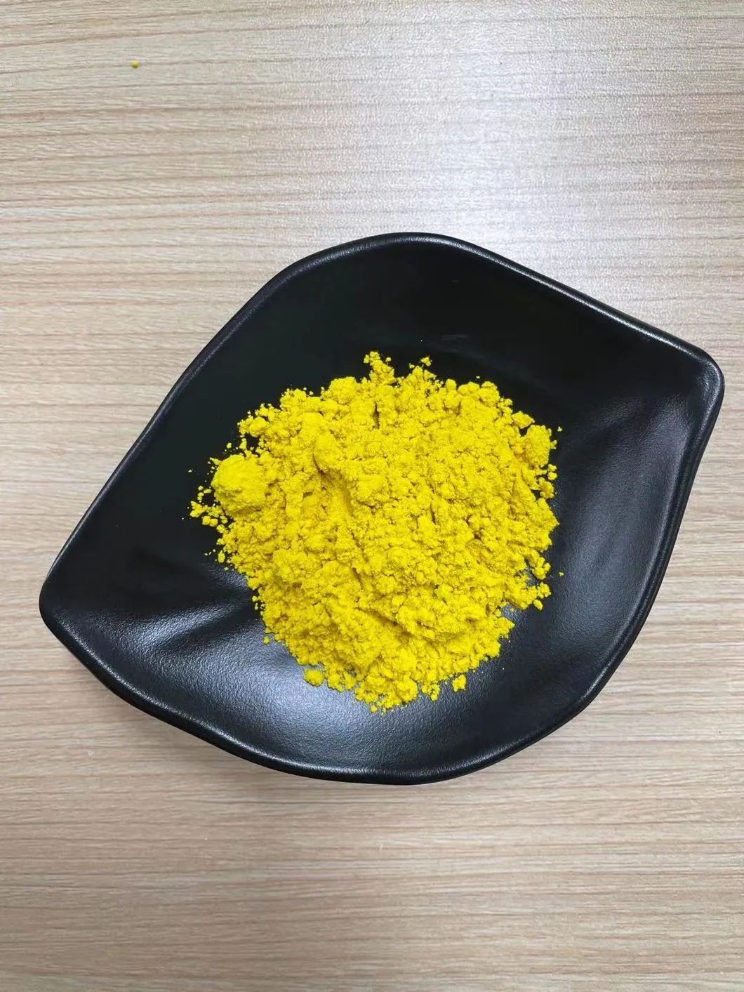 Berberis aristata root extract 98% berberine HCL by HPLC. 35:1