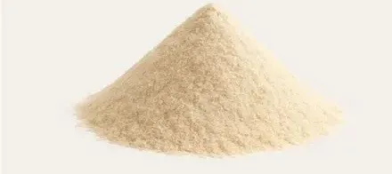 Magnolia Bark Extract 