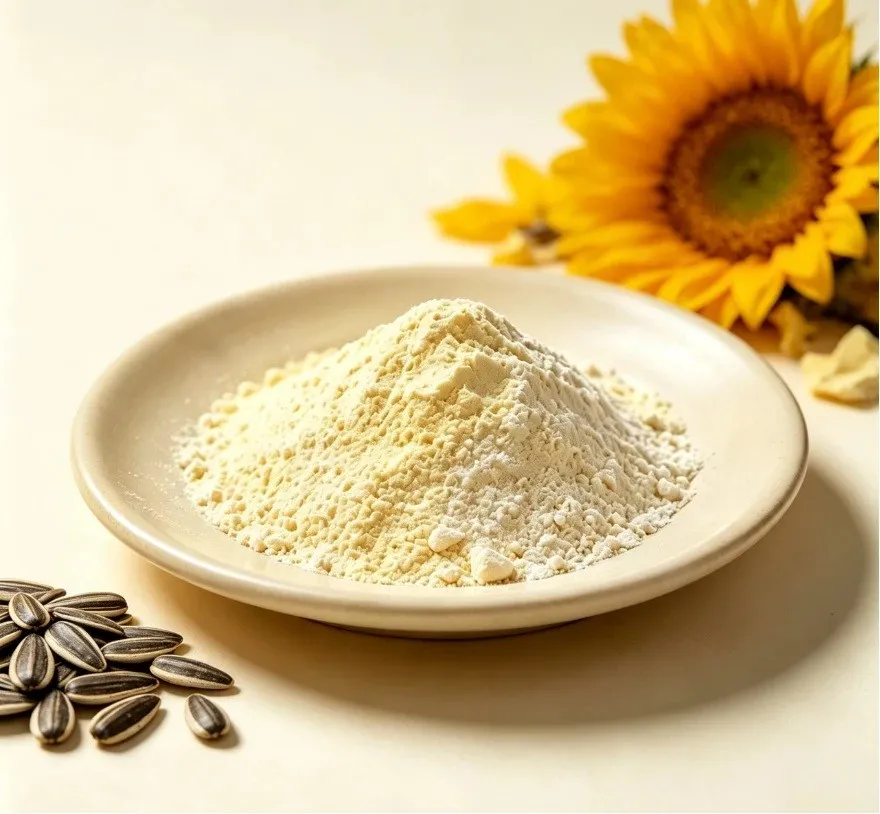 Phosphatidylserine
