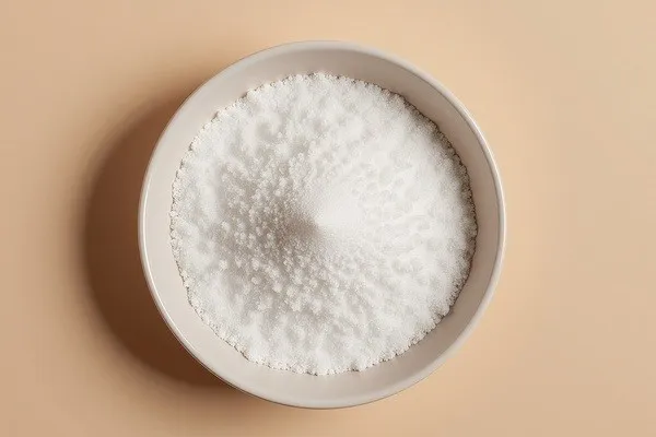 5-HTP (5-Hydroxytryptophan) 