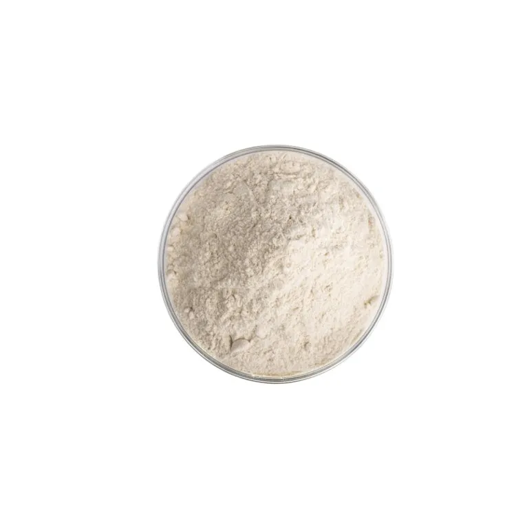 Nattokinase