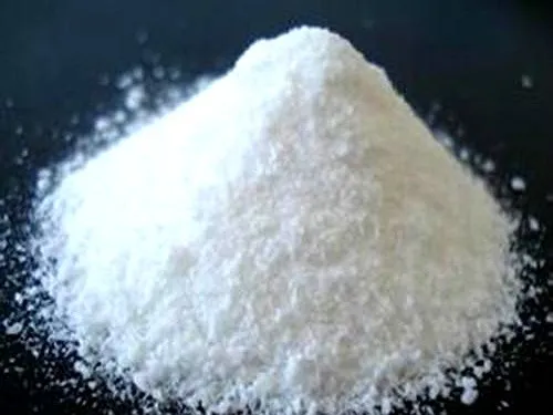 Chitosan