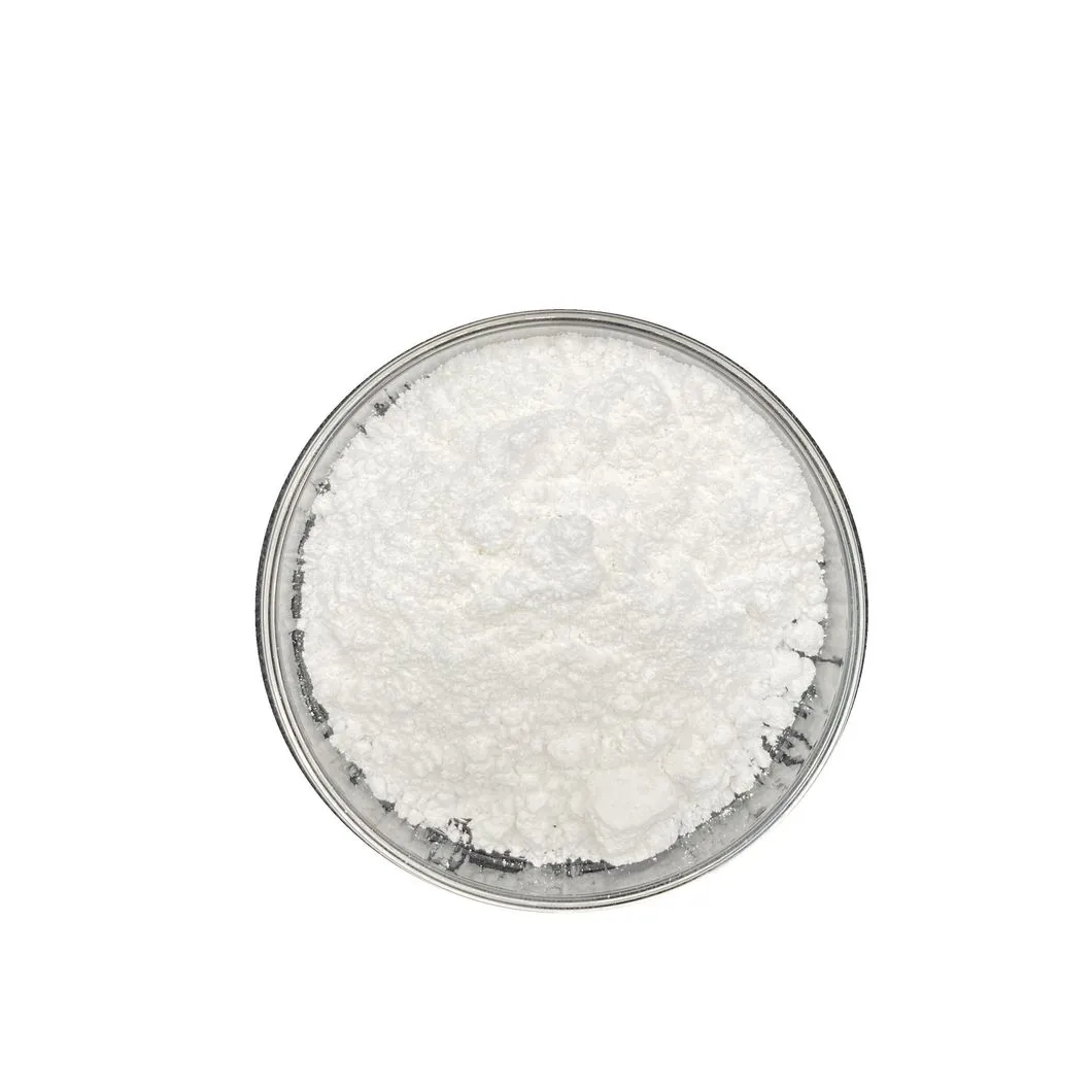 NMN (Nicotinamide Mononucleotide)