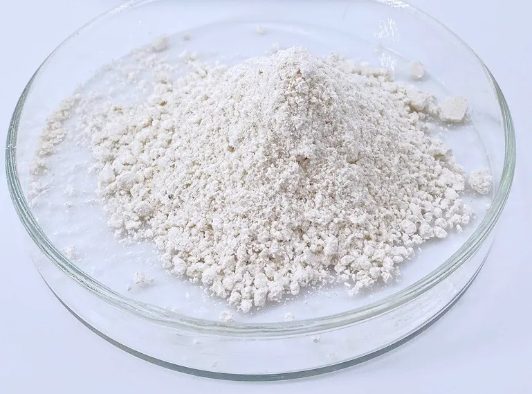 Chitosan