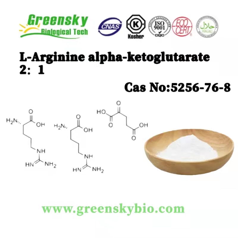 919aa10bf32b2b1b0d7e869cdf5dacf5.jpg