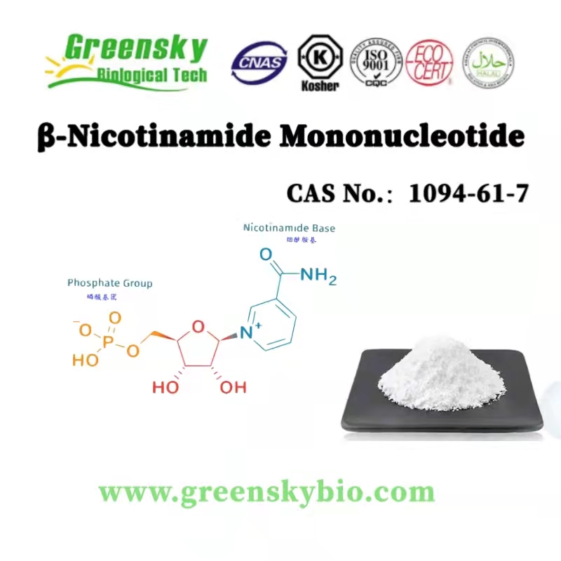 e2a510cc71084392c4dedd0fd1e0eab1.jpg