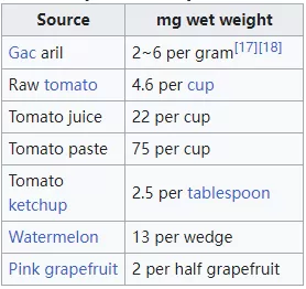 e94f2979e565e7f6d3 8f887548511357.png