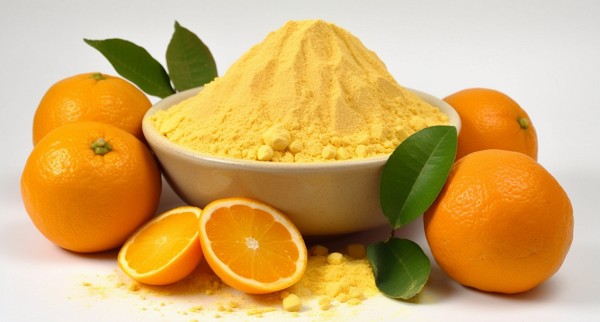 hesperidin suppliers，hesperidin manufacturers