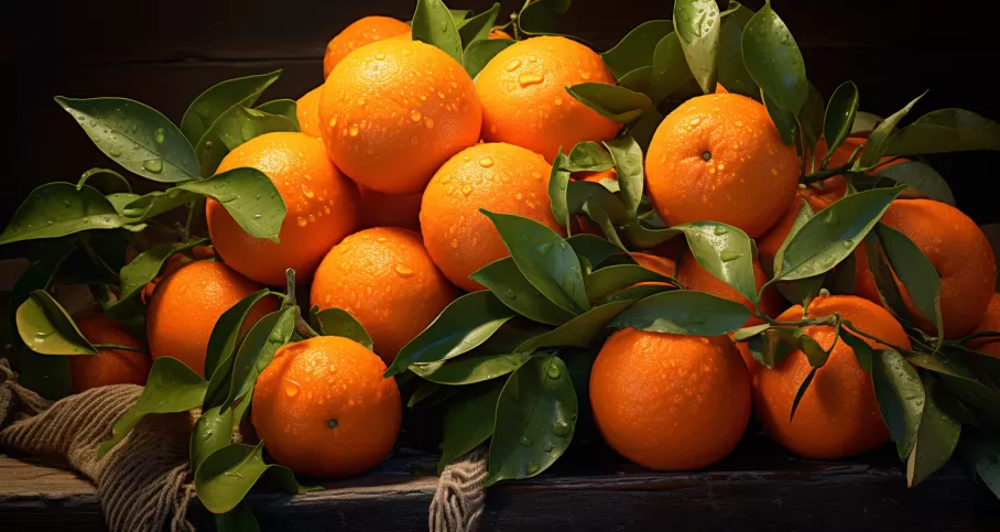 where to buy hesperidina