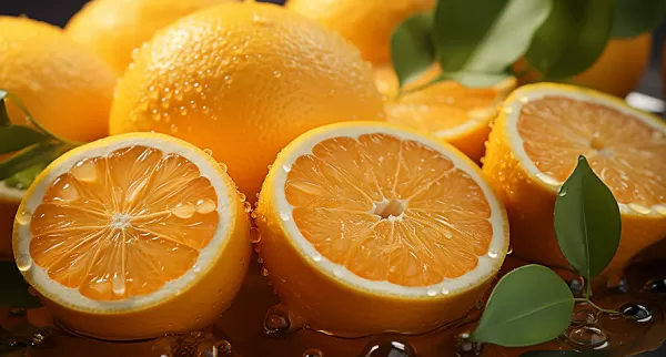 what is hesperidin diosmin good for