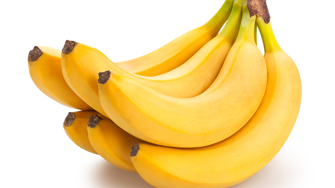 Optimizing Banana Consumption: Best Times for Energy, Digest