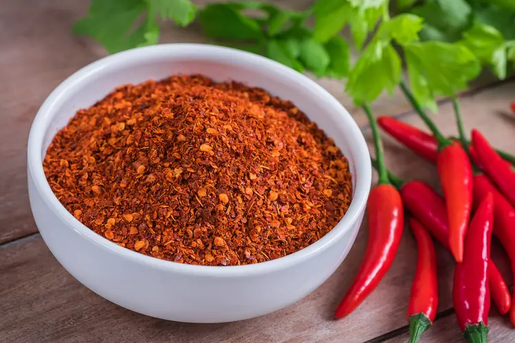 Cayenne Pepper: History, Health Benefits and Uses