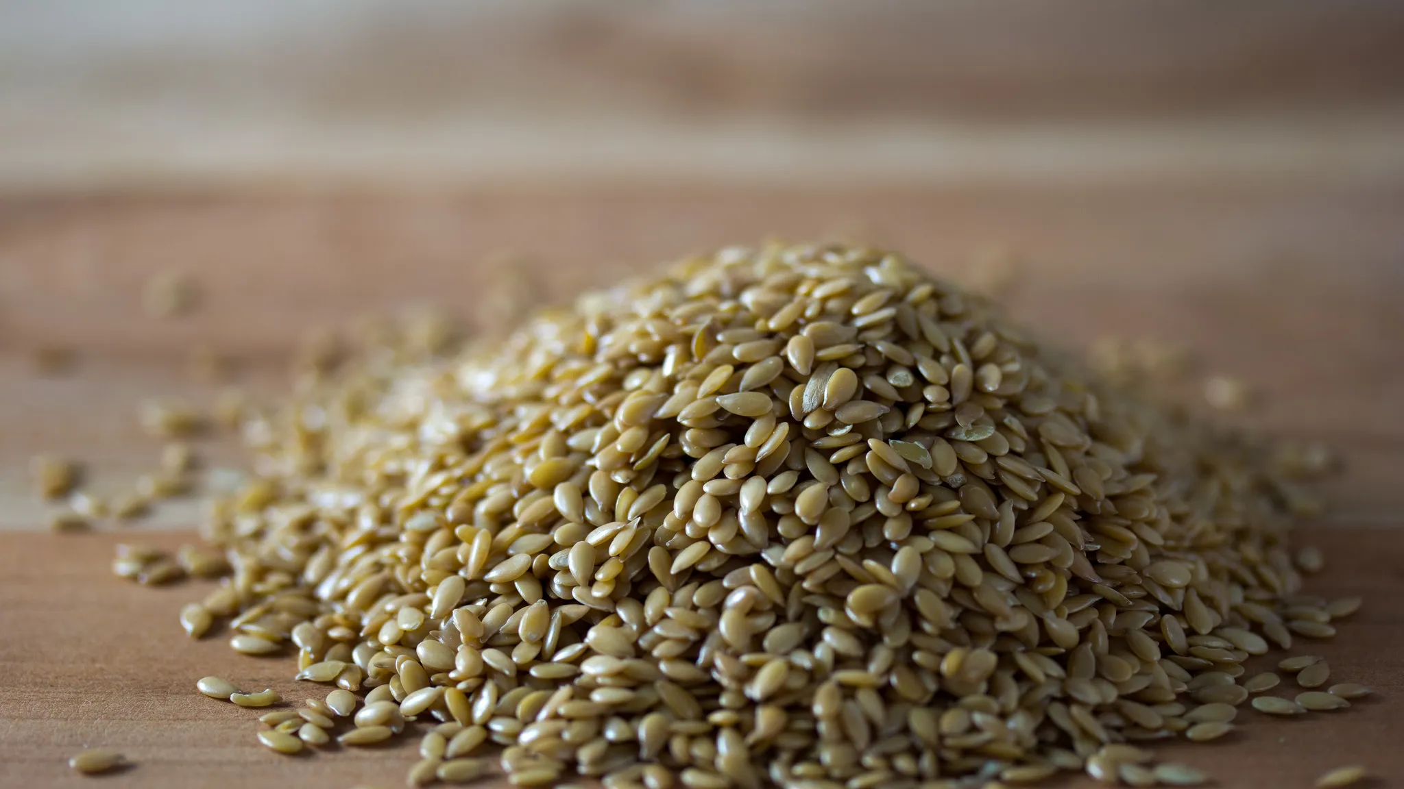 Chia Seeds: A Potential Ally in Managing High Blood Pressure
