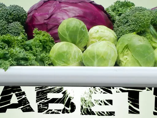  Cruciferous Vegetables Found to Significantly Cut Colon Cancer Risk