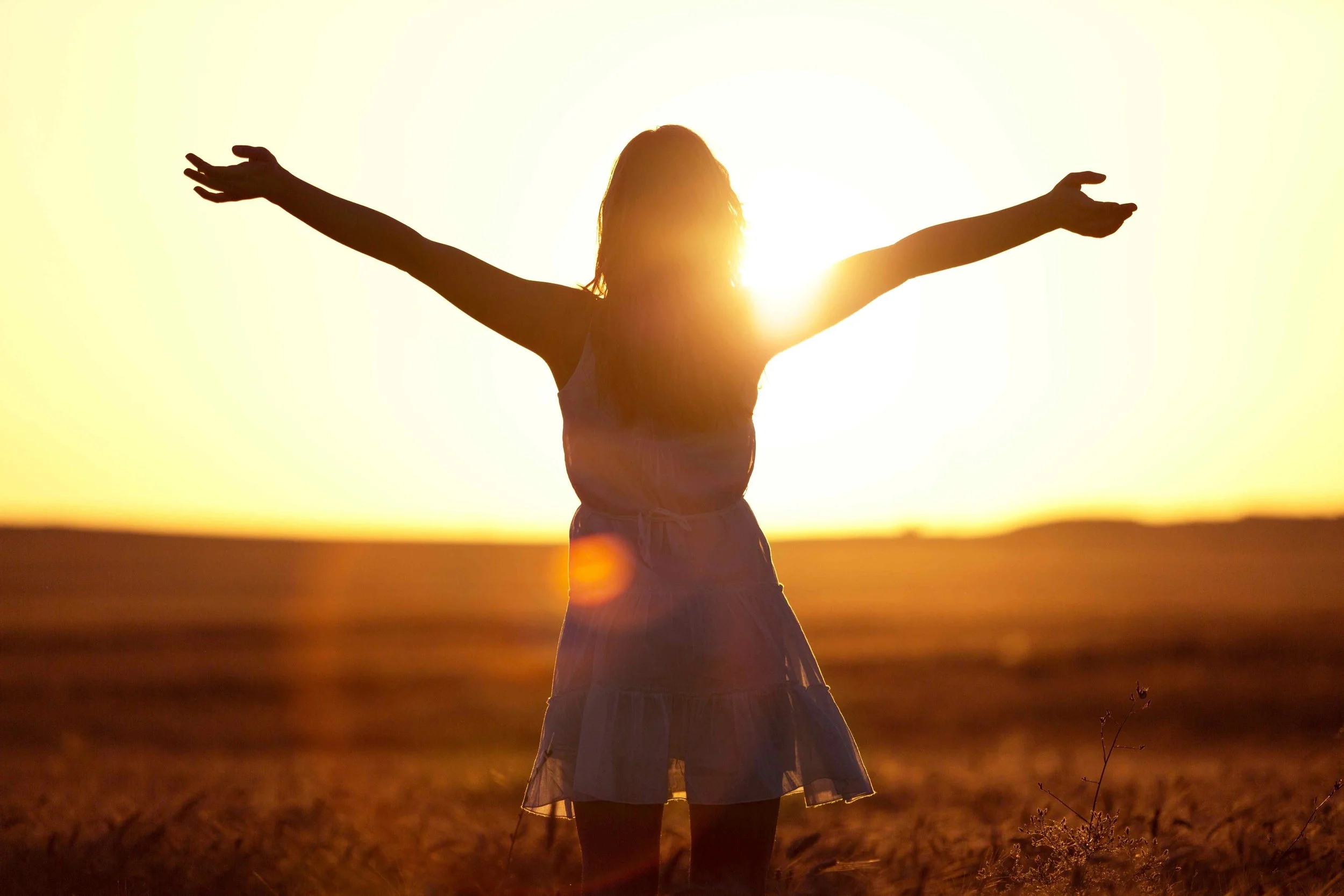 Sunlight Enhances Superfood Efficacy: Embracing Photoactivated Nutrition 