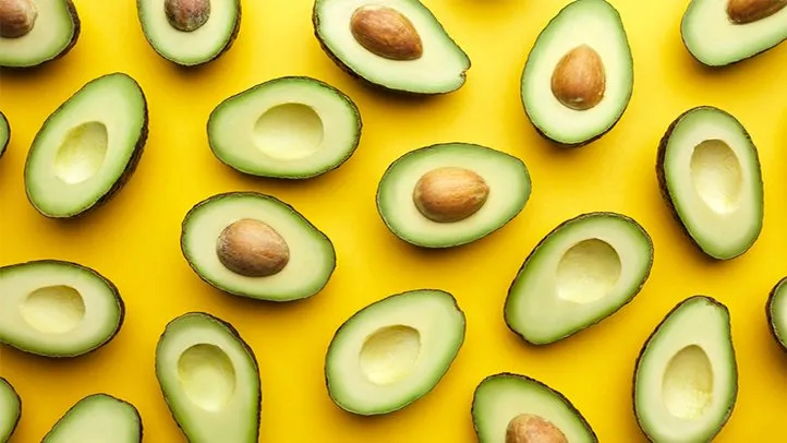How Regular Avocado Consumption Affects Blood Sugar Levels